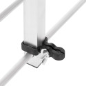 Aktiivne suund-TV antenn "Yagi" Cabletech