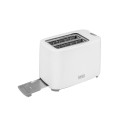 Toster 700W