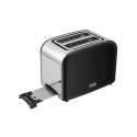 Toster Teesa 850W
