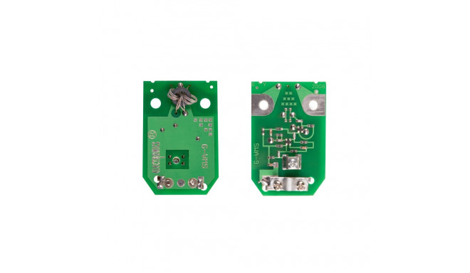 Wzmacniacz antenowy SWA 9 (5 tk.)