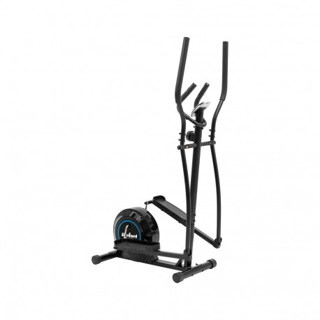 REBEL ACTIVE RBA-1011 magnetiline elliptiline trenažöör