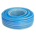 Aia voolik Vartco Hoppy 3/4" 50m