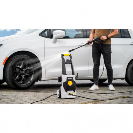 Myjka ciśnieniowa LT503B 1800W