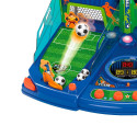 Lauamäng SHOT SOCCER