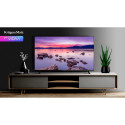 Televiisor Kruger&Matz 50" UHD nuti DVB-T2/S2 H.265 Hevc VIDAA