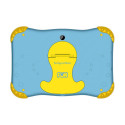 Tablet Kruger&Matz FUN 708 blue