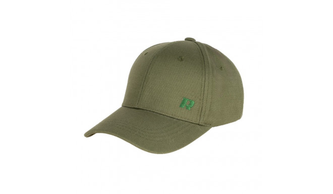 Rebel Active nokamüts, khaki värvi, suurus M