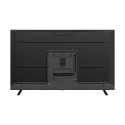 Televiisor Kruger&Matz 55" UHD Google TV DVB-T2/T/C H.265 HEVC