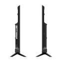 Televiisor Kruger&Matz 55" UHD Google TV DVB-T2/T/C H.265 HEVC