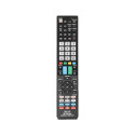Universaalne pult LED/LCD SHARP telerile