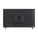 Televiisor Kruger&Matz 43" FHD Google TV DVB-T2/T/C H.265 HEVC