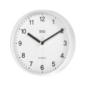 Seinakell 20 cm valge