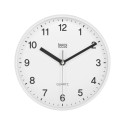 Seinakell 20 cm valge