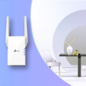 TP-LINK universaalne traadita võrgu võimendi AX1500 TL-RE505X