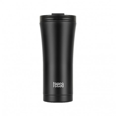 Kubek TEEA 500ml must termostass