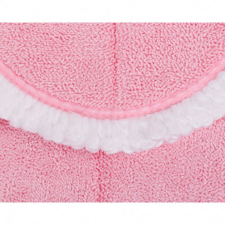 Nakładki do mycia podłóg do mopa TEESA POWER CLEAN