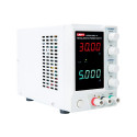 Laboratoorne toiteplokk UTP3315TFL-II