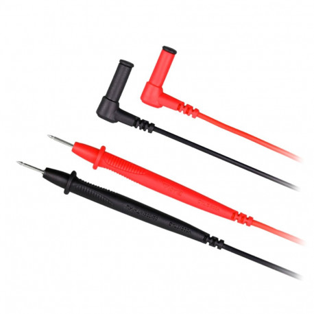 mõõtekaablid Uni-T UT-L20