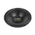 Kõlar 15" DBS-G1501 8 Oomi