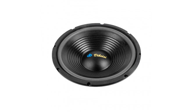 Kõlar 12" DBS-G1201 4 Oomi