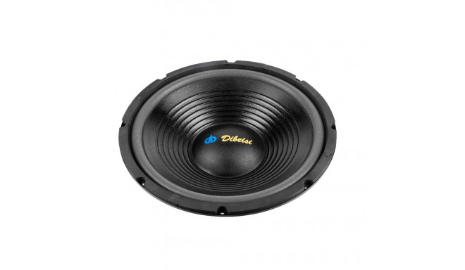Kõlar 12" DBS-G1202 4 Oomi.