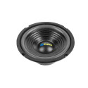 Kõlar 6,5" DBS-G6501 4 Oomi