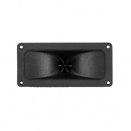 kõrgsageduskõlar F31