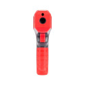 Infrapuna termomeeter Uni-T UT309C