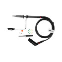 Ostsilloskoop 25 MHz mudel UTD1025CL