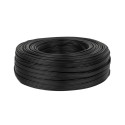 KAB0202 Kaabel 4 x RCA must