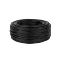 KAB0201 Kaabel 3 x RCA must