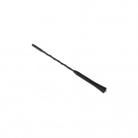 Antena samochodowa Peiying maszt M4