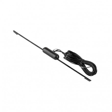 Peiying W3 sisemine autoantenn