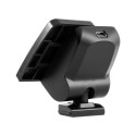 Autoregistraator NAVITEL MSR700