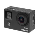 Spordikaamera Kruger&Matz Vision L400