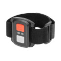 Spordikaamera Kruger&Matz Vision L400