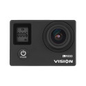 Spordikaamera Kruger&Matz Vision L400