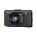 Peiying Basic D200 2.5K auto pardakaamera