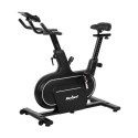 Spinninguratas REBEL ACTIVE mudel RBA-1007