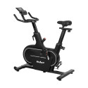 Spinninguratas REBEL ACTIVE mudel RBA-1007