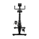 Spinninguratas REBEL ACTIVE mudel RBA-1007