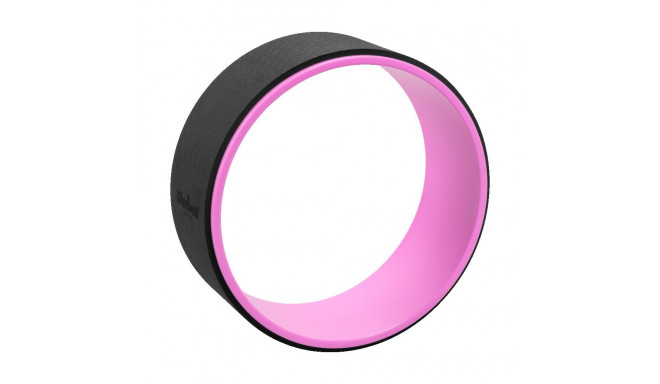 Dharma joogaratas must-lilla REBEL ACTIVE