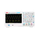 Ostsilloskoop Uni-T UPO2102