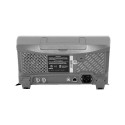 Ostsilloskoop Uni-T UPO2102