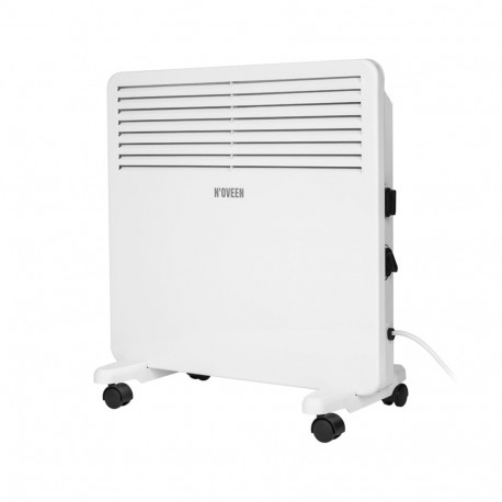 Konvektsioonradiaator CH3300 N'OVEEN