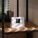 Ruuter 4G LTE Rebel