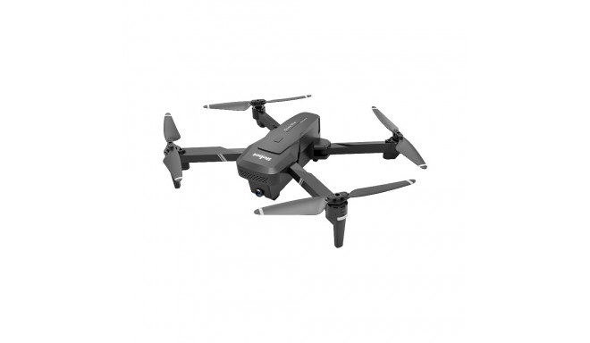 Droon REBEL DOVE PRO
