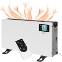 Konvektorradiaator
