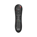 Piloot EVOBOX PVR jaoks