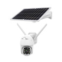 Wi-Fi välikamera Kruger&Matz Connect C90 Solar